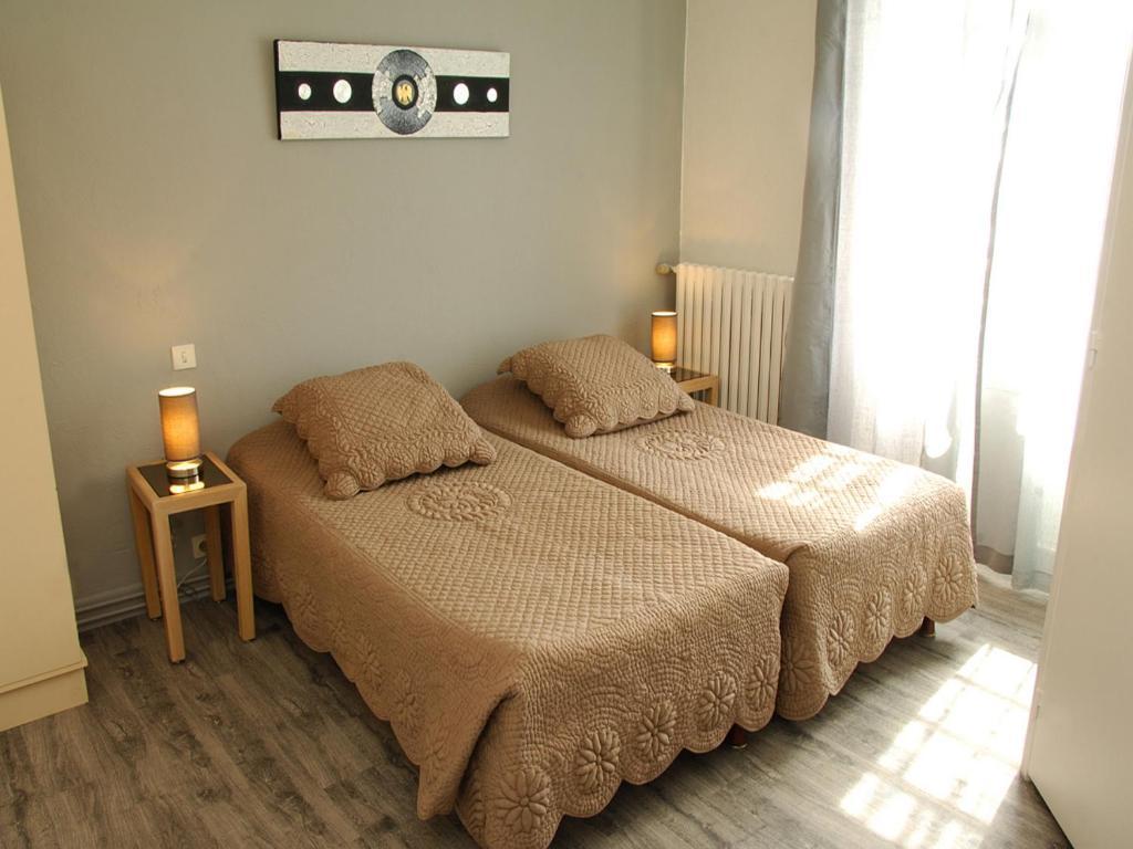 Auberge Du Teillon La Garde (Alpes-de-Haute-Provence) Quarto foto