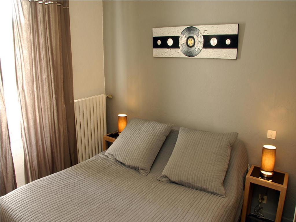 Auberge Du Teillon La Garde (Alpes-de-Haute-Provence) Quarto foto